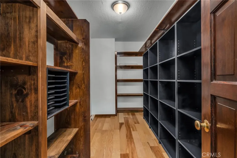84 Buckskin Road Bell Canyon, CA 91307