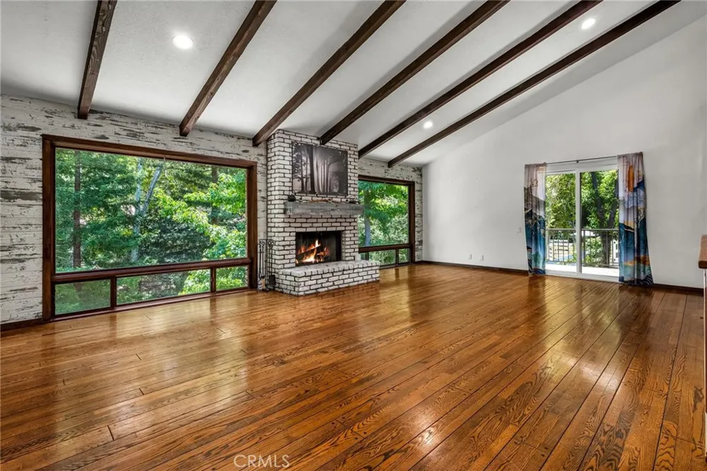 84 Buckskin Road Bell Canyon, CA 91307