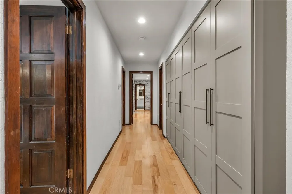 84 Buckskin Road Bell Canyon, CA 91307