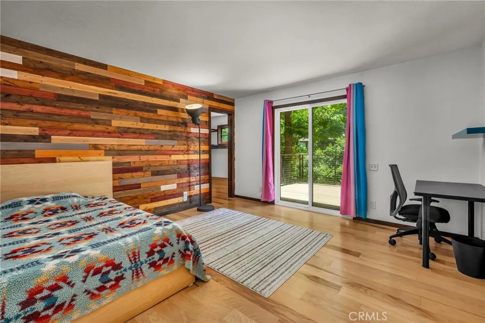 84 Buckskin Road Bell Canyon, CA 91307