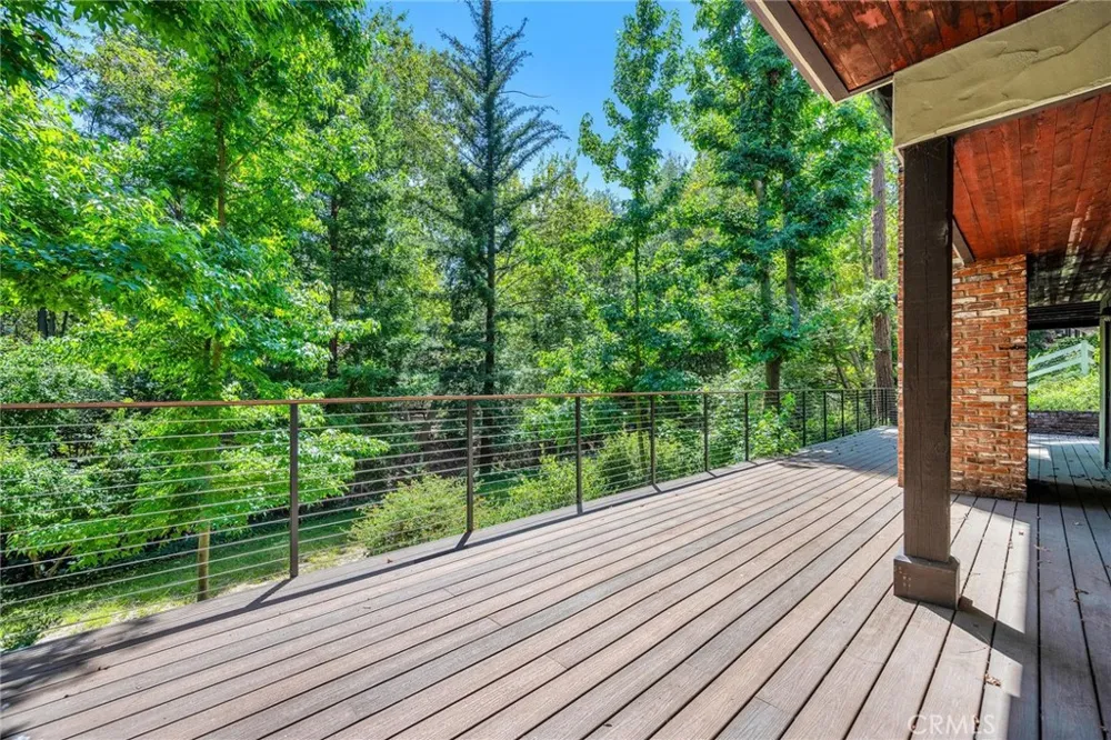 84 Buckskin Road Bell Canyon, CA 91307