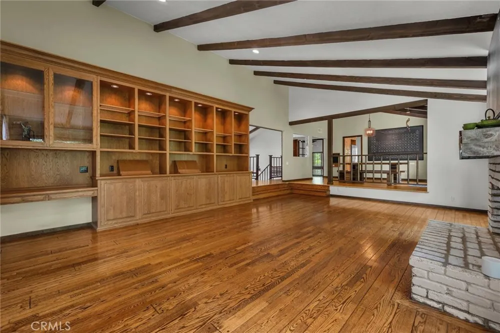 84 Buckskin Road Bell Canyon, CA 91307