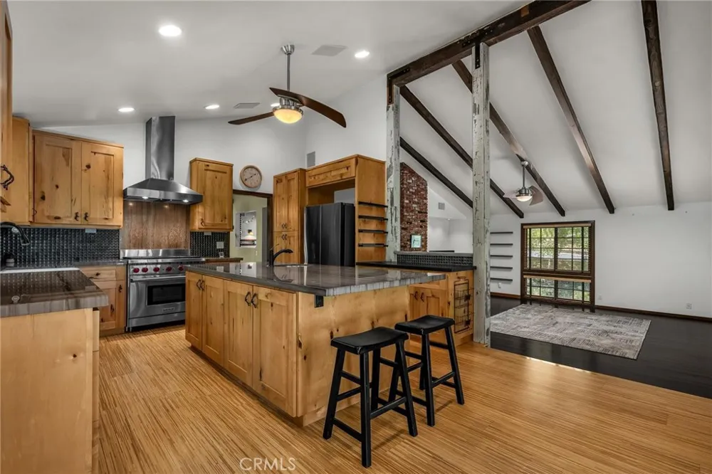 84 Buckskin Road Bell Canyon, CA 91307