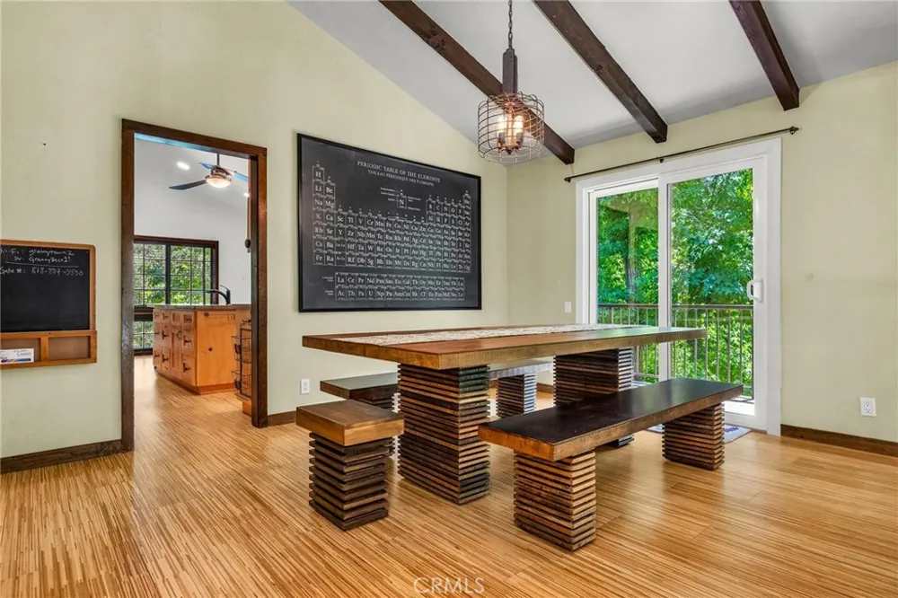 84 Buckskin Road Bell Canyon, CA 91307