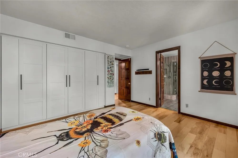 84 Buckskin Road Bell Canyon, CA 91307