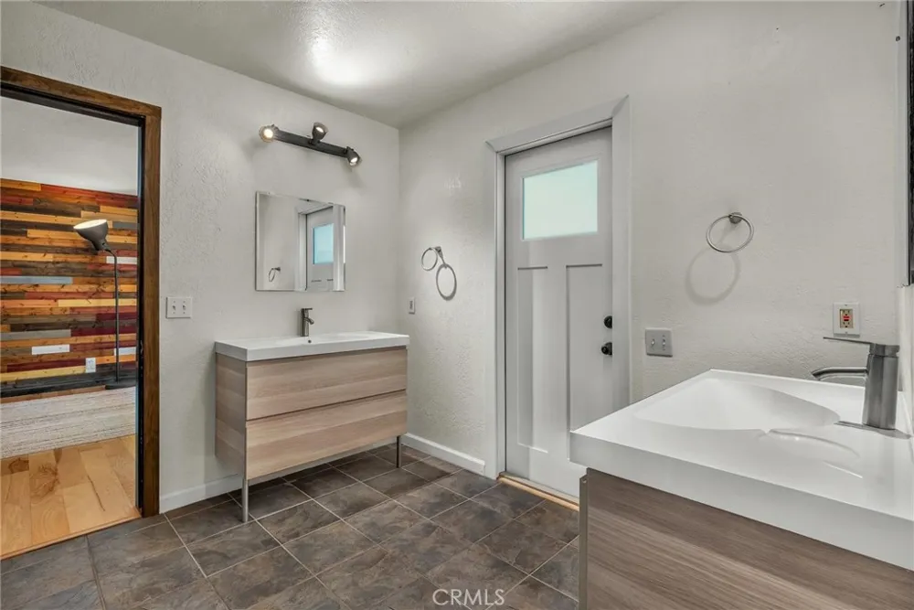 84 Buckskin Road Bell Canyon, CA 91307