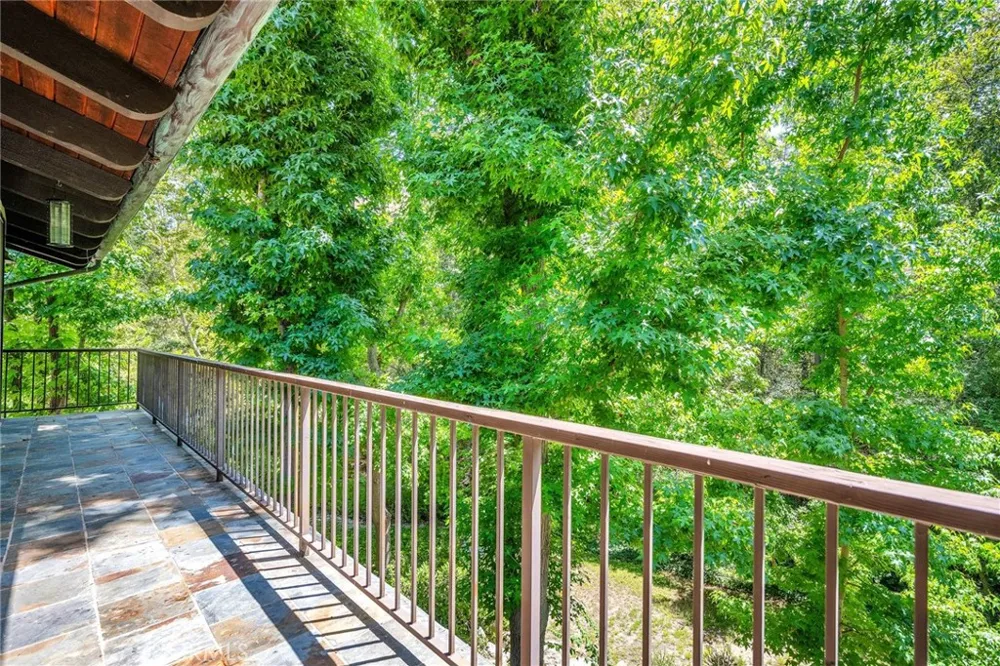 84 Buckskin Road Bell Canyon, CA 91307