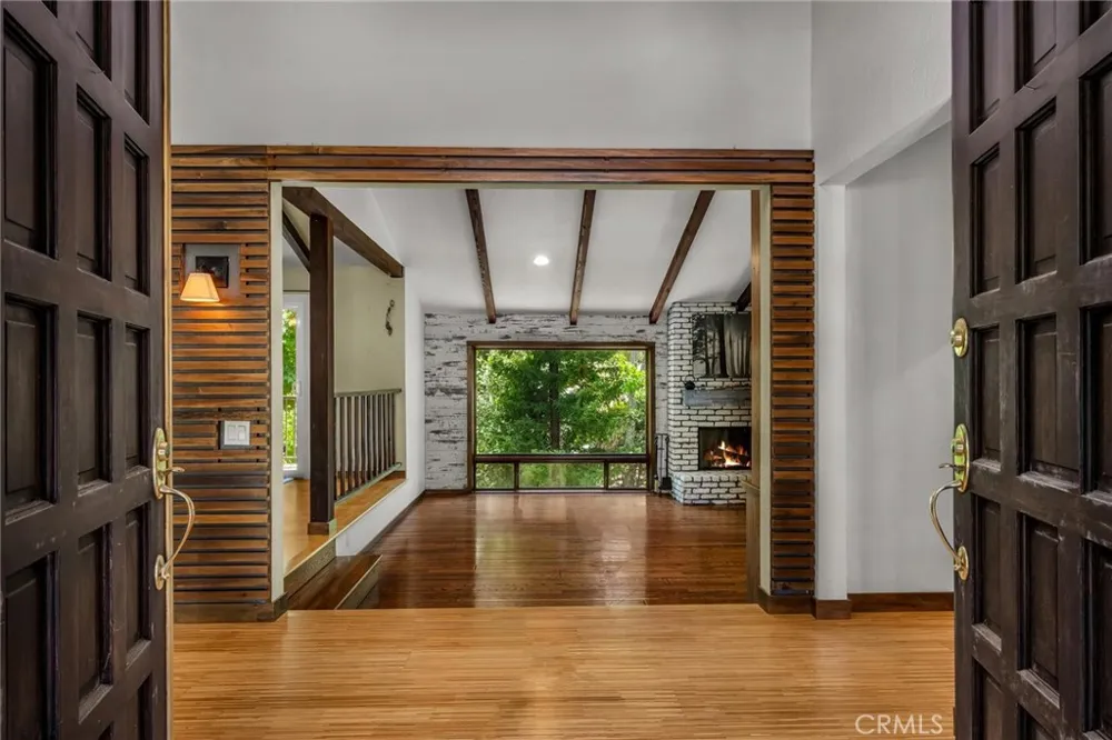 84 Buckskin Road Bell Canyon, CA 91307
