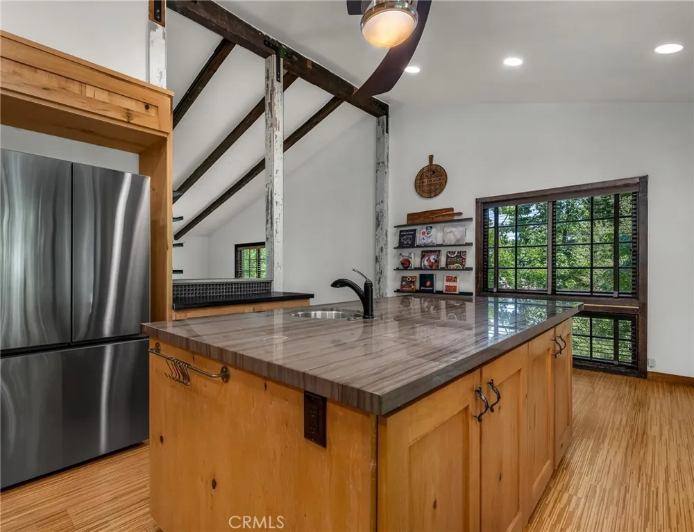 84 Buckskin Road Bell Canyon, CA 91307