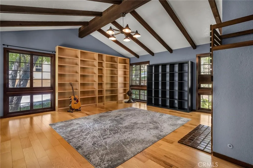 84 Buckskin Road Bell Canyon, CA 91307