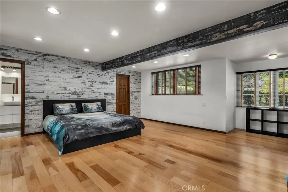 84 Buckskin Road Bell Canyon, CA 91307