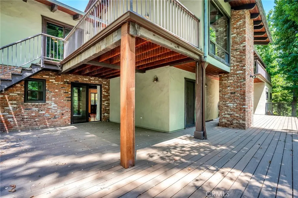 84 Buckskin Road Bell Canyon, CA 91307