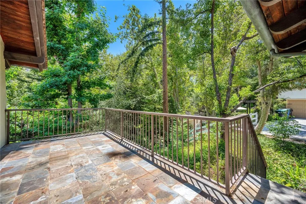 84 Buckskin Road Bell Canyon, CA 91307