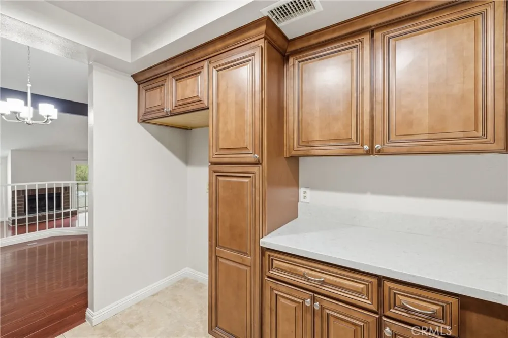 3366 Darby #436 Simi Valley, CA 93063