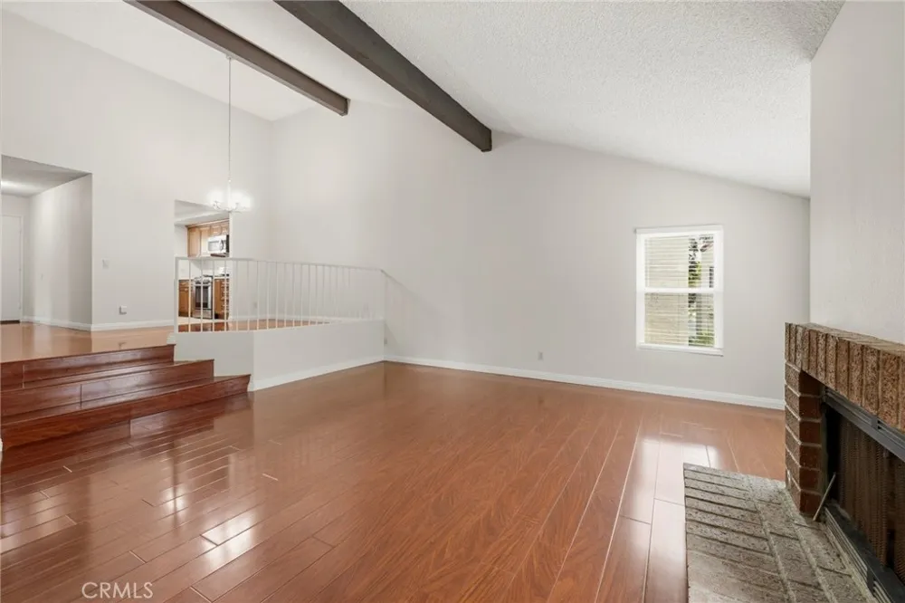 3366 Darby #436 Simi Valley, CA 93063