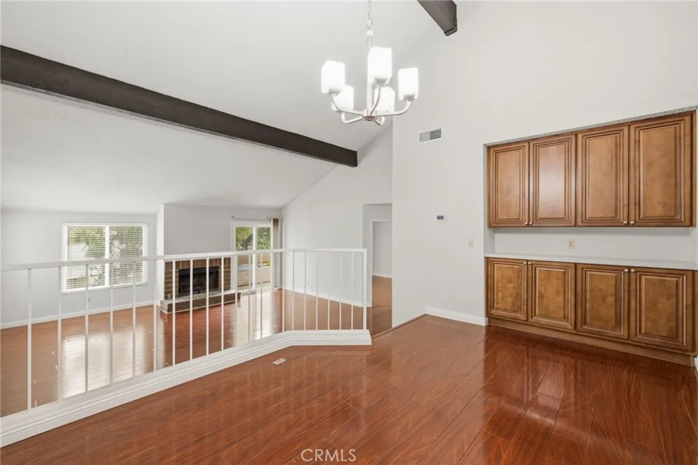 3366 Darby #436 Simi Valley, CA 93063