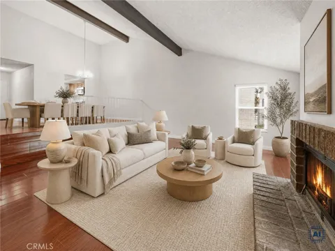 3366 Darby #436