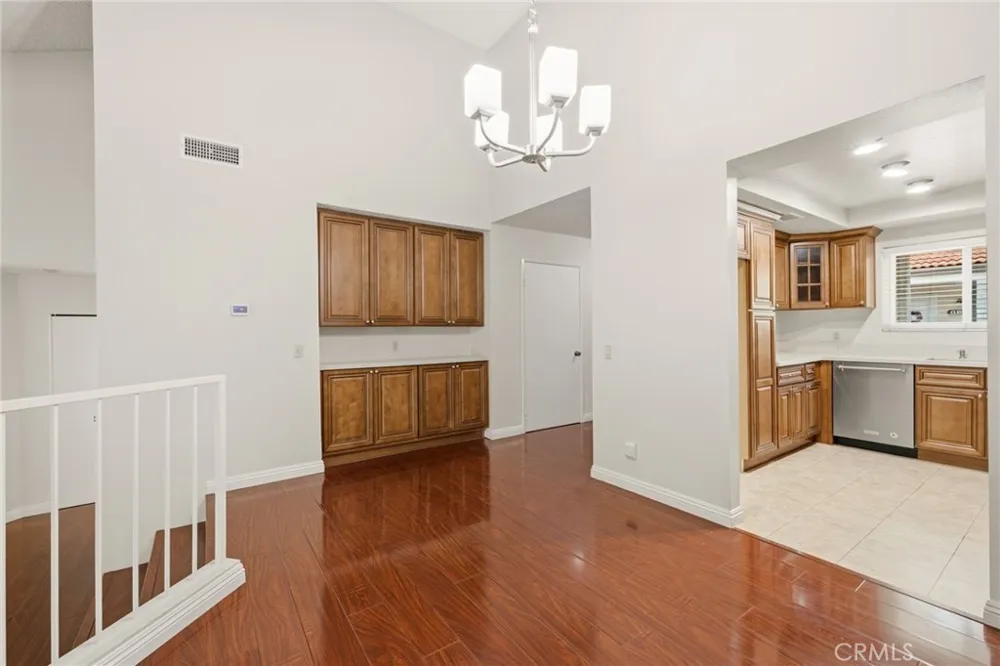 3366 Darby #436 Simi Valley, CA 93063