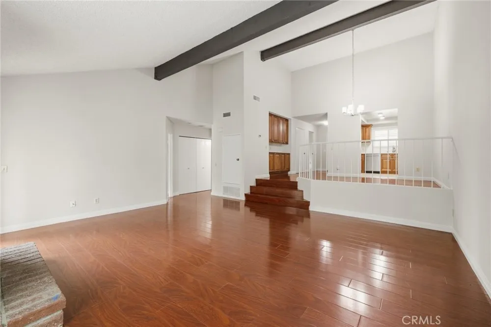 3366 Darby #436 Simi Valley, CA 93063