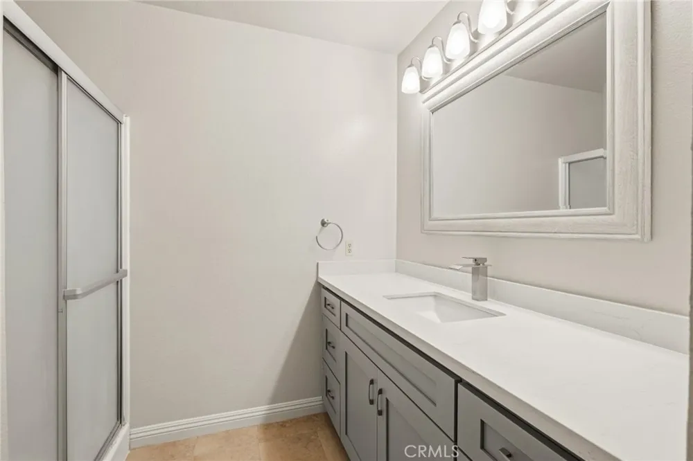 3366 Darby #436 Simi Valley, CA 93063