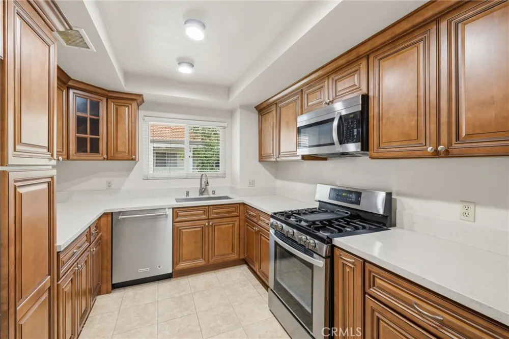 3366 Darby #436 Simi Valley, CA 93063
