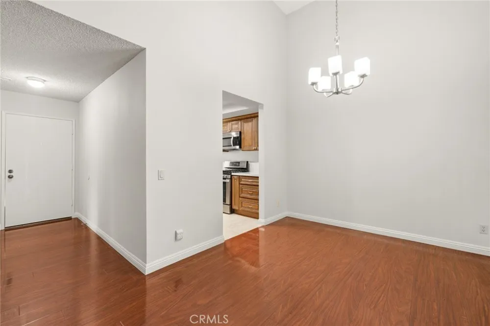 3366 Darby #436 Simi Valley, CA 93063