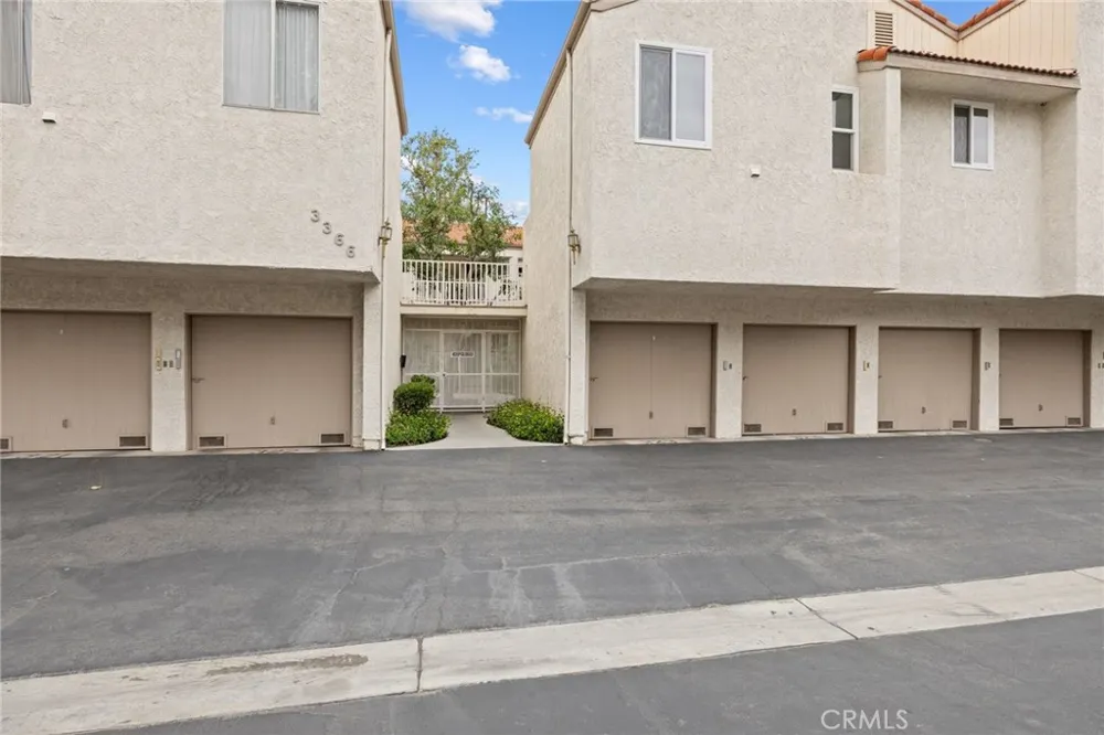 3366 Darby #436 Simi Valley, CA 93063