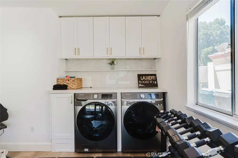 1745 E Norberry Street Lancaster, CA 93535
