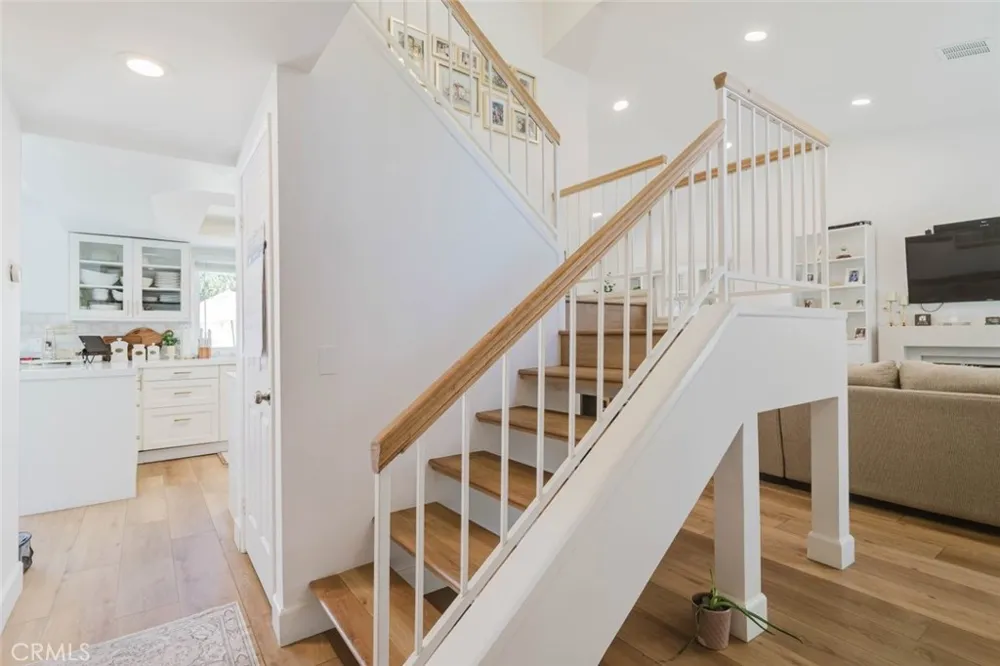 1745 E Norberry Street Lancaster, CA 93535