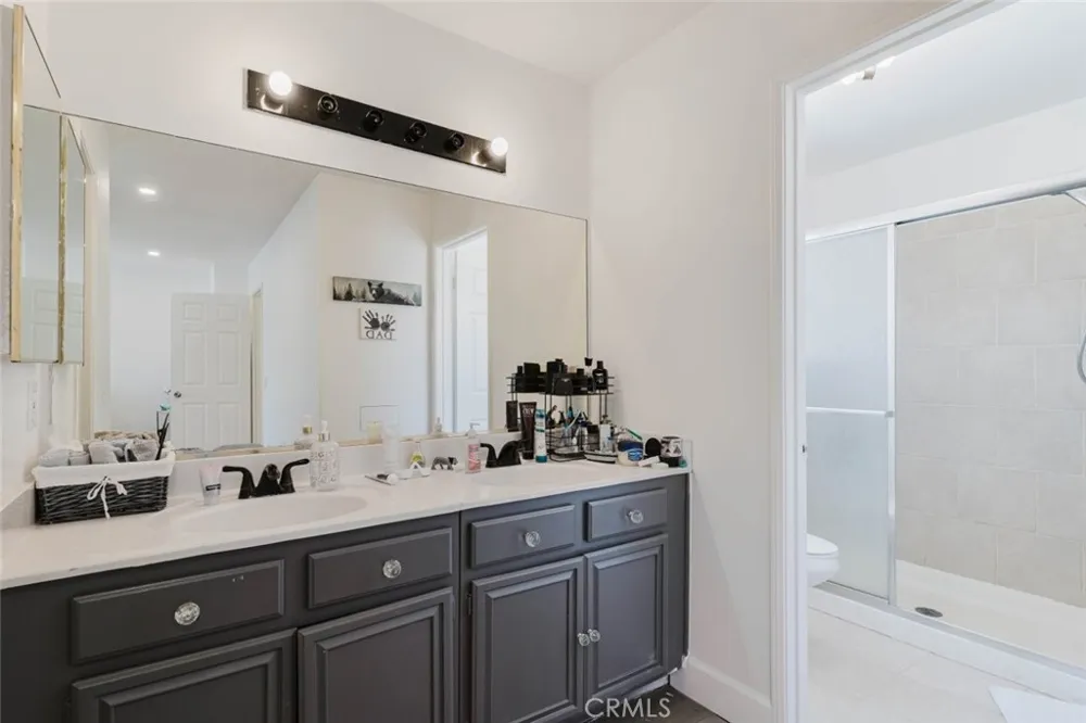 1745 E Norberry Street Lancaster, CA 93535