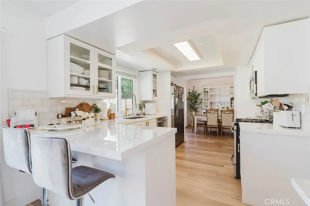1745 E Norberry Street Lancaster, CA 93535