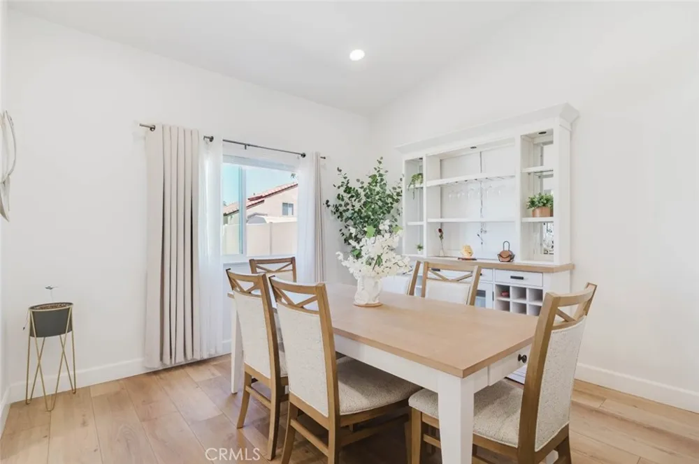 1745 E Norberry Street Lancaster, CA 93535
