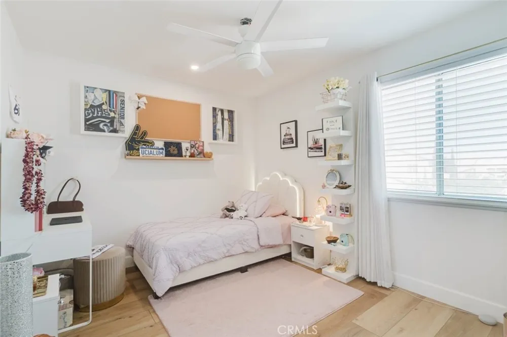 1745 E Norberry Street Lancaster, CA 93535