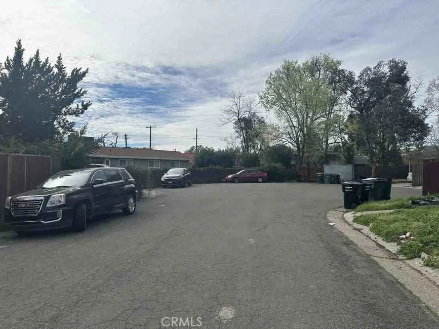 3005 Fairways Court Sacramento, CA 95821