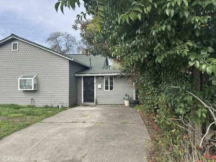 3005 Fairways Court Sacramento, CA 95821