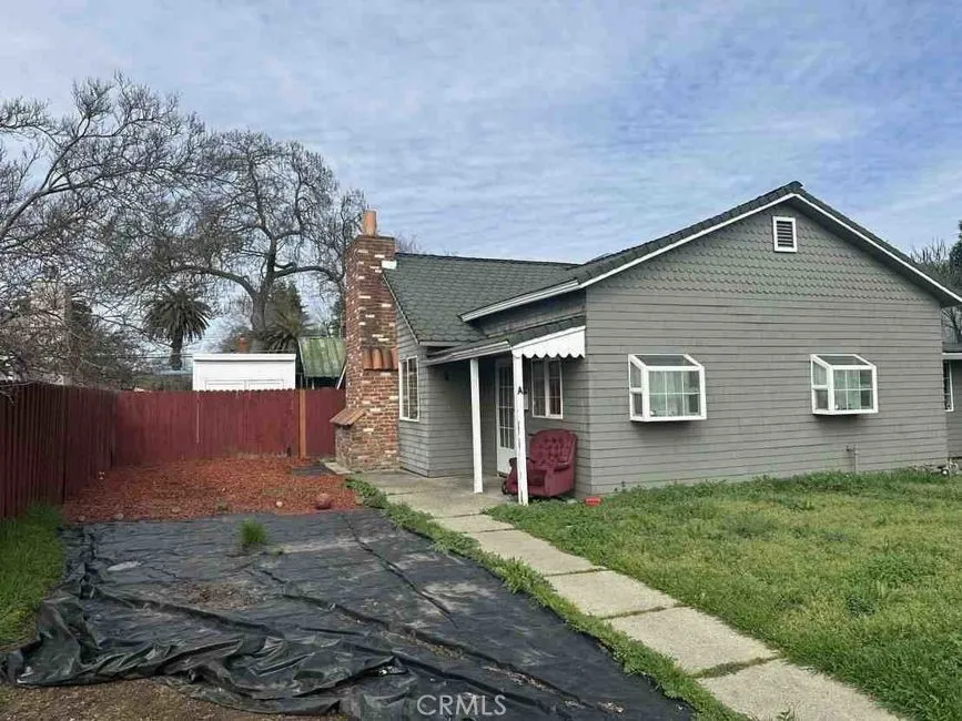 3005 Fairways Court Sacramento, CA 95821