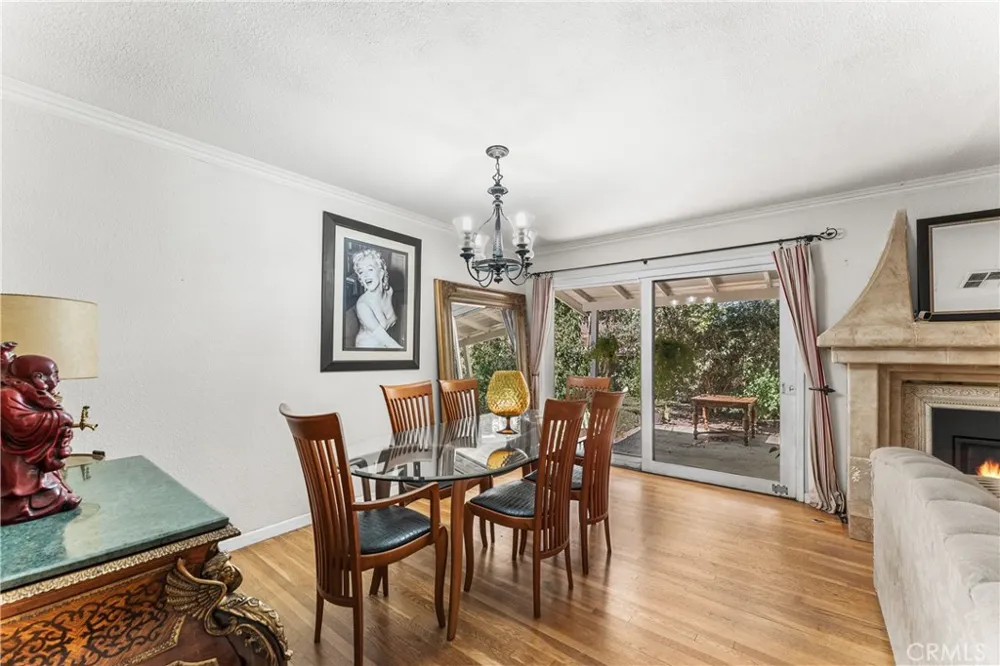 44449 Loneoak Lancaster, CA 93534