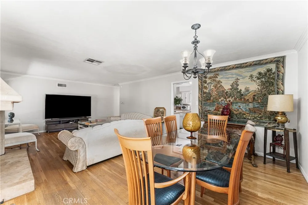 44449 Loneoak Lancaster, CA 93534