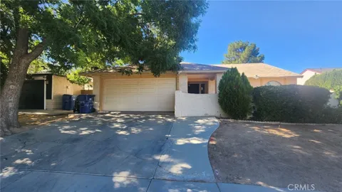 1308 W Avenue H8