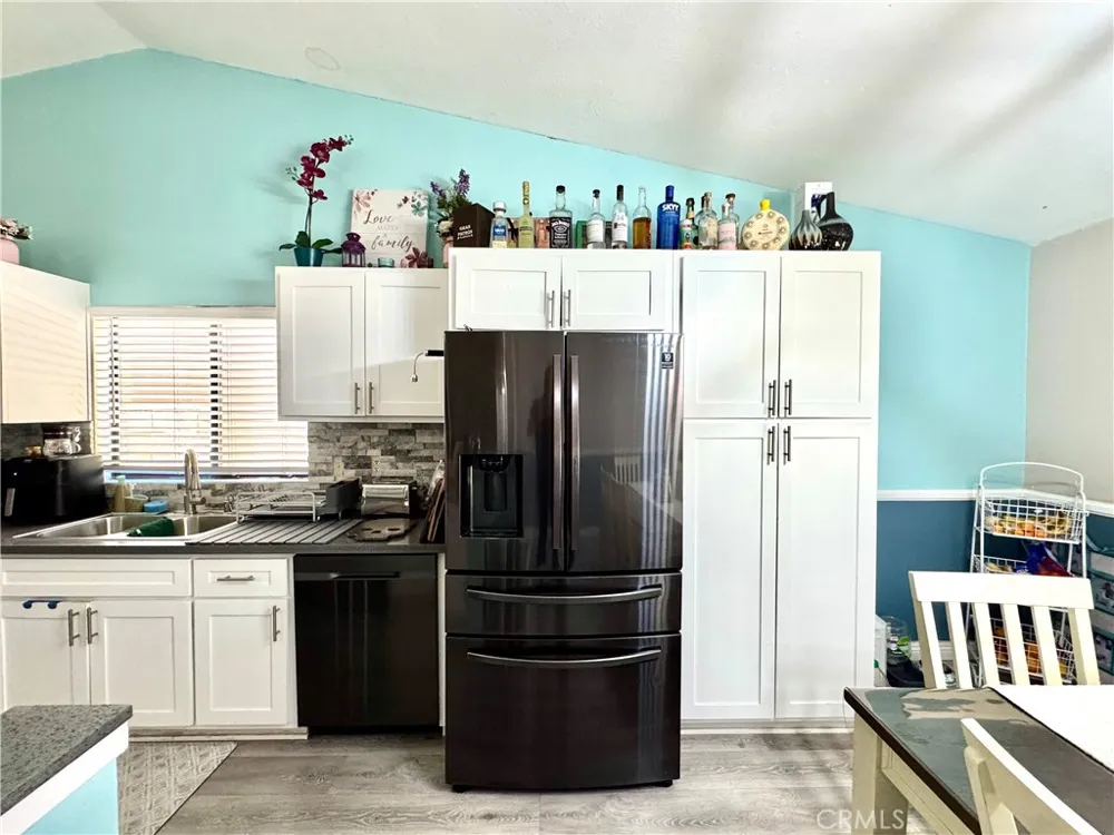 1308 W Avenue H8 Lancaster, CA 93534