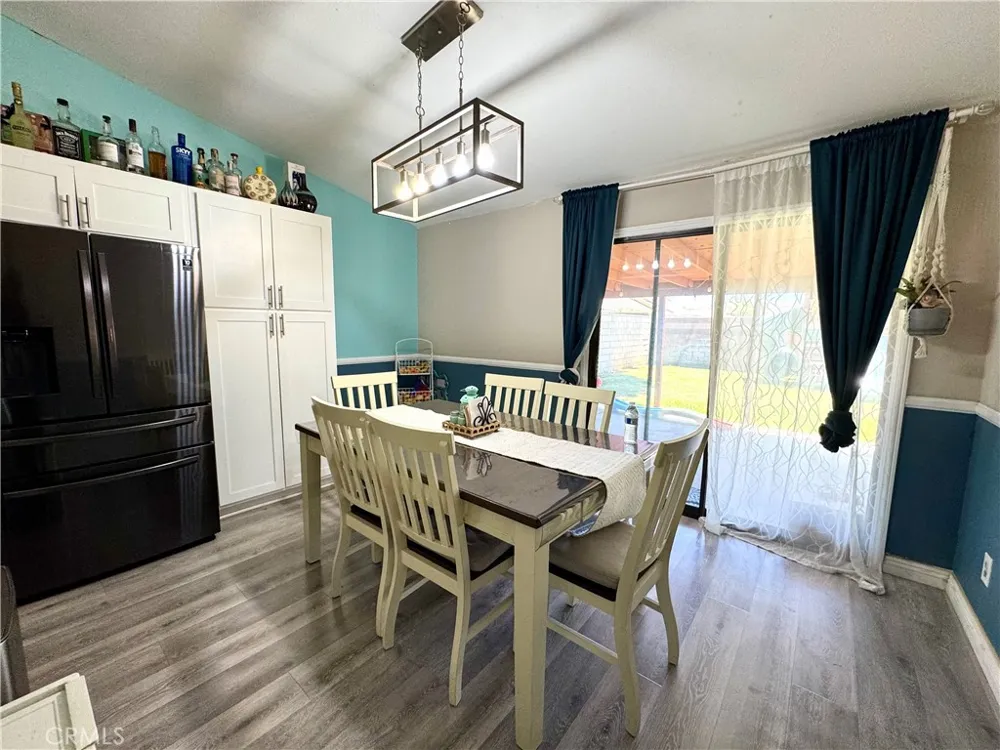 1308 W Avenue H8 Lancaster, CA 93534