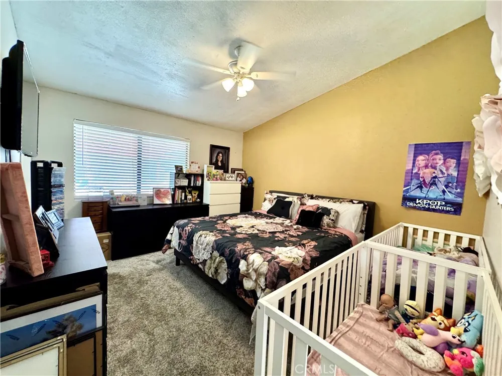 1308 W Avenue H8 Lancaster, CA 93534