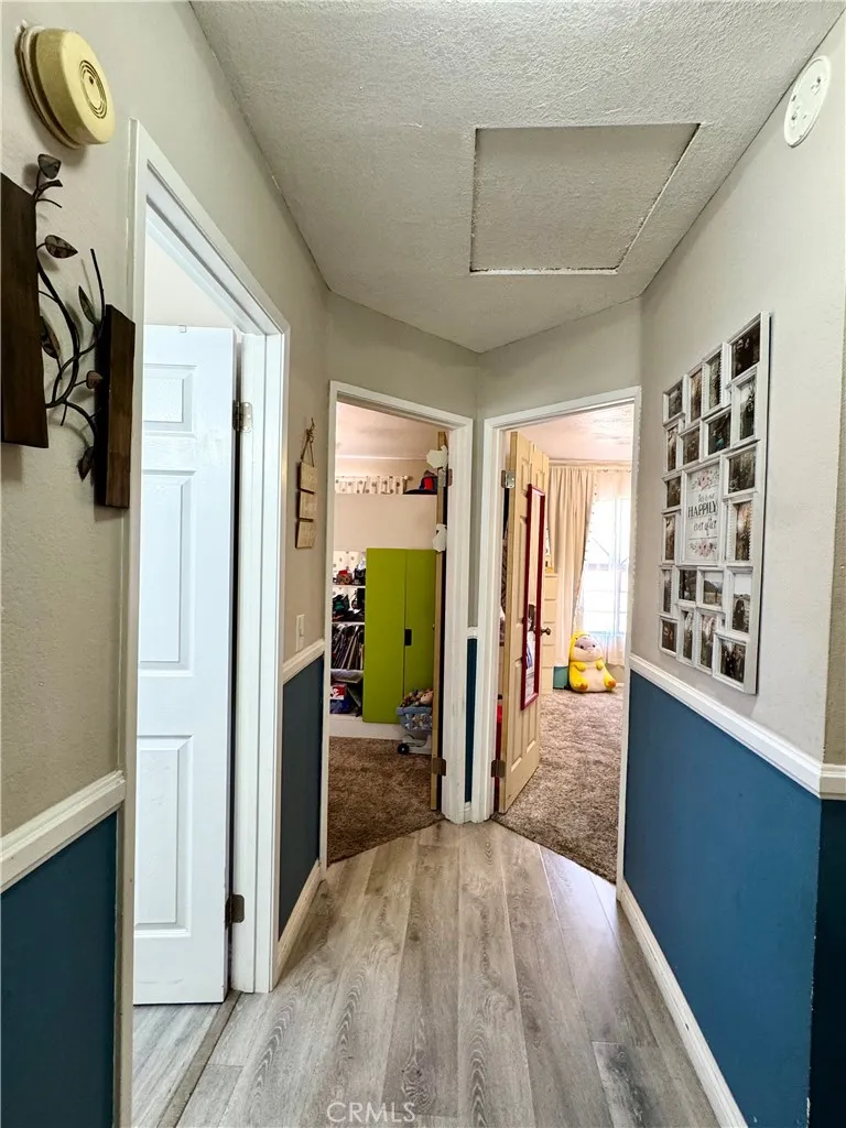 1308 W Avenue H8 Lancaster, CA 93534