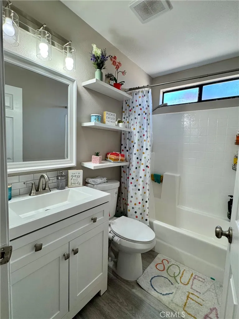 1308 W Avenue H8 Lancaster, CA 93534