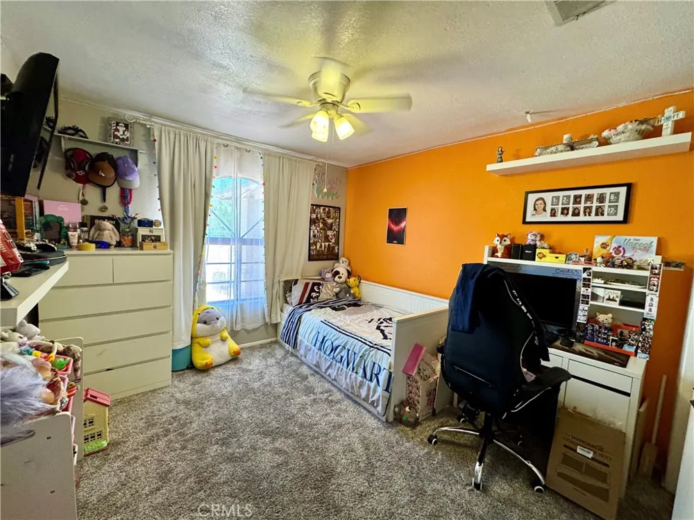 1308 W Avenue H8 Lancaster, CA 93534