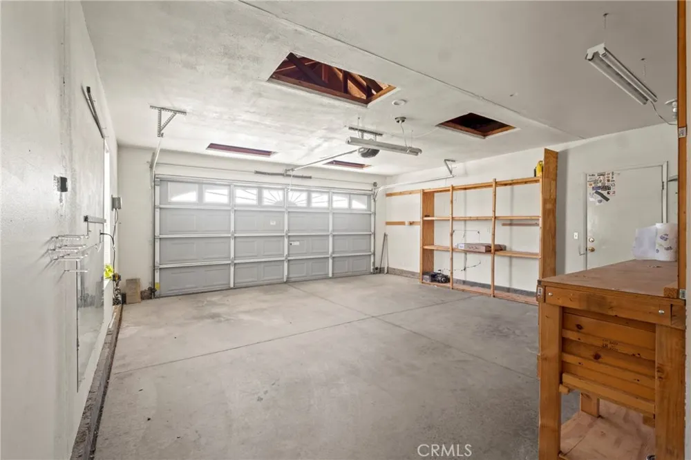 3357 Firebush Rosamond, CA 93560