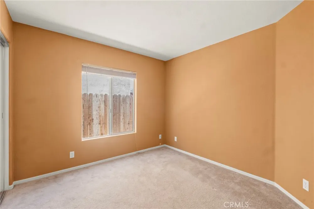 3357 Firebush Rosamond, CA 93560