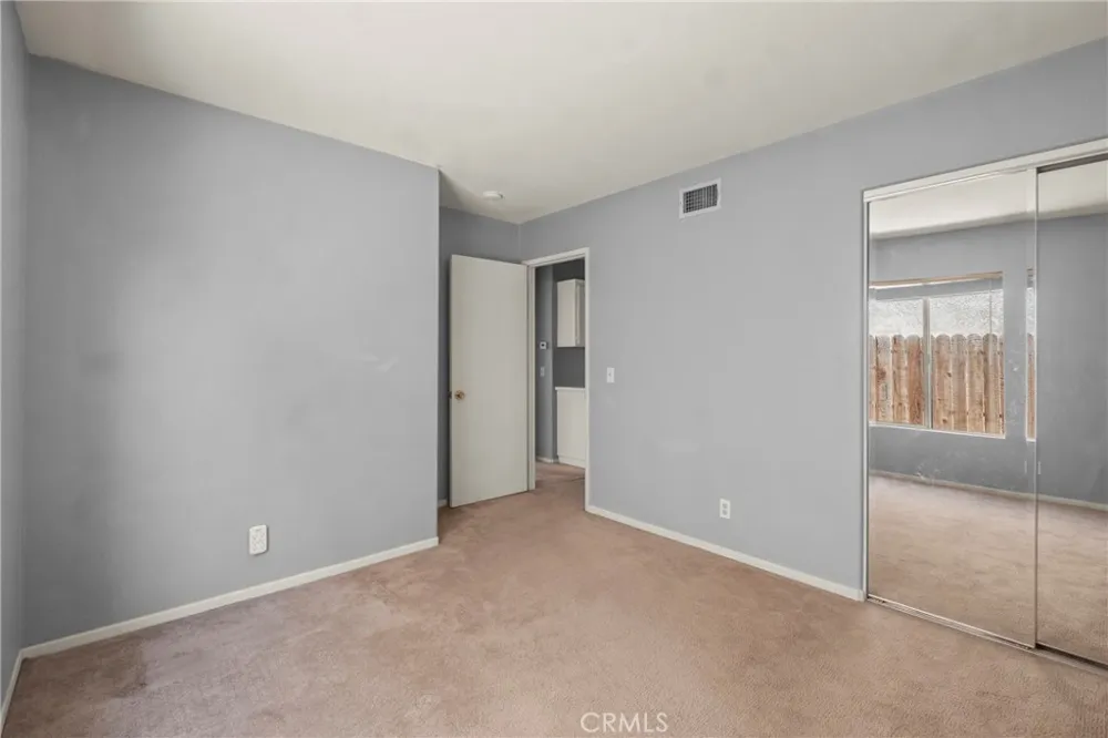 3357 Firebush Rosamond, CA 93560