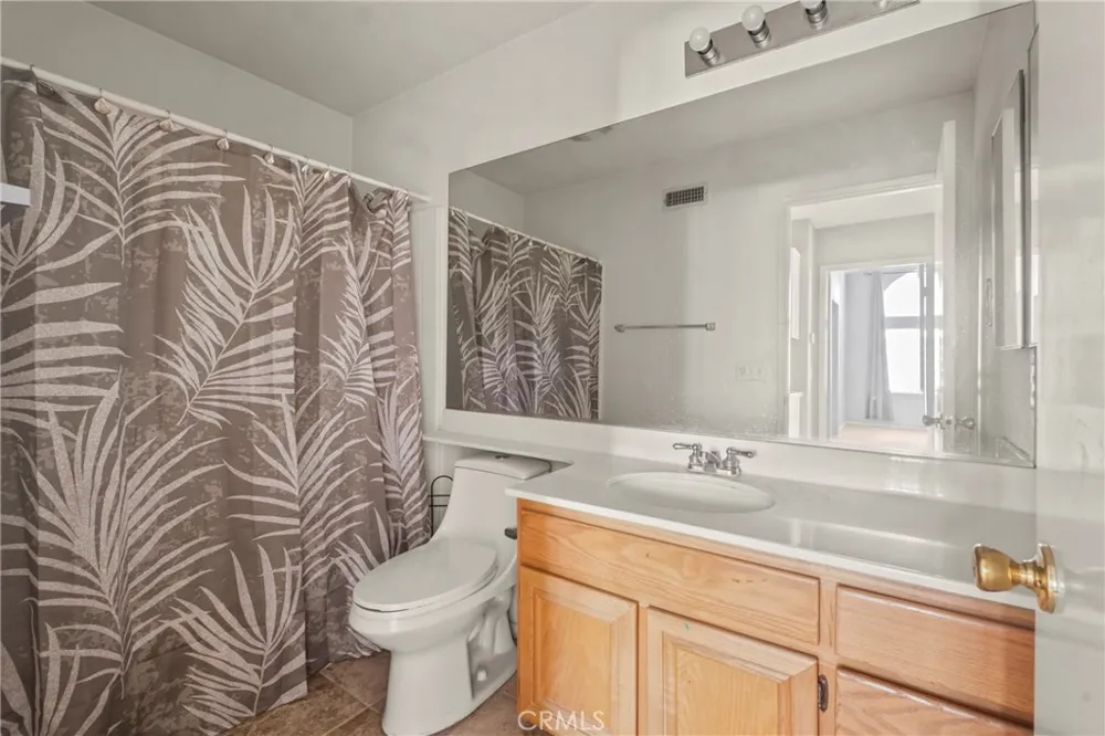 3357 Firebush Rosamond, CA 93560