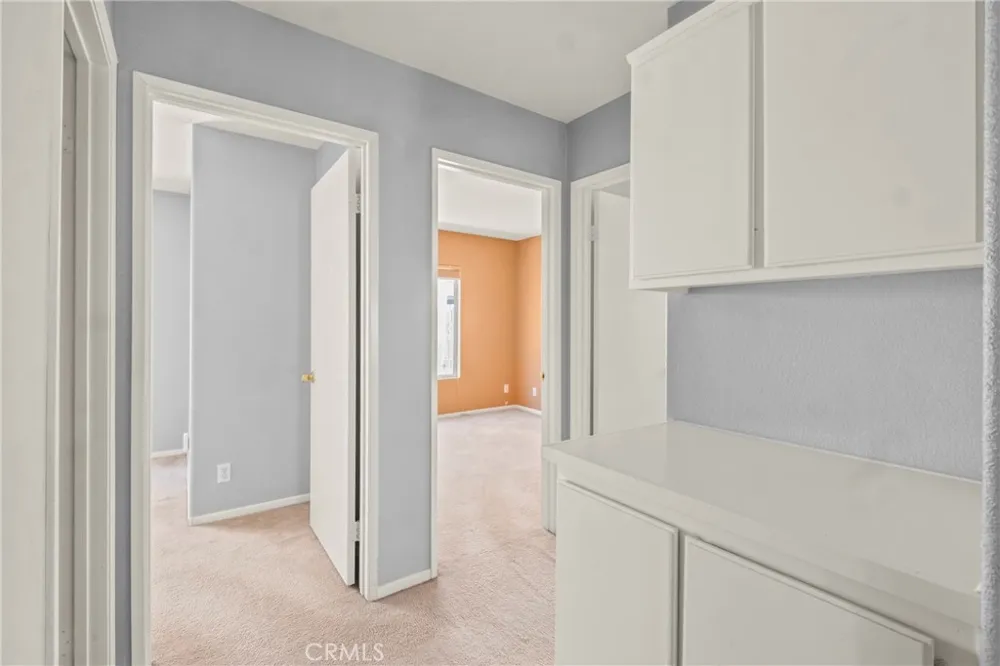 3357 Firebush Rosamond, CA 93560